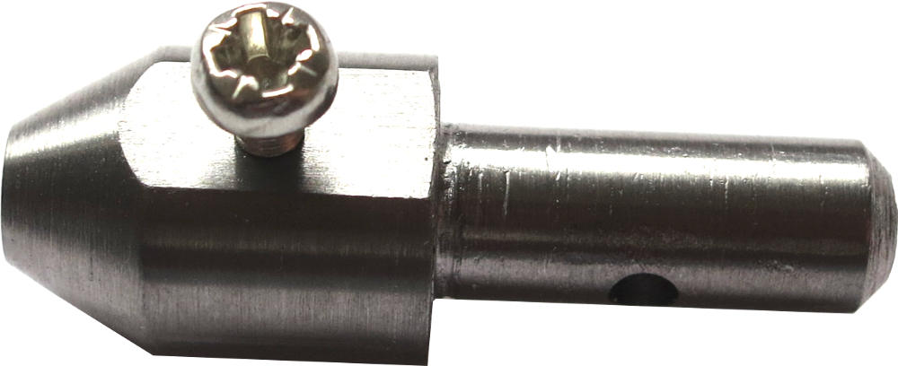Astrum Pin Chuck